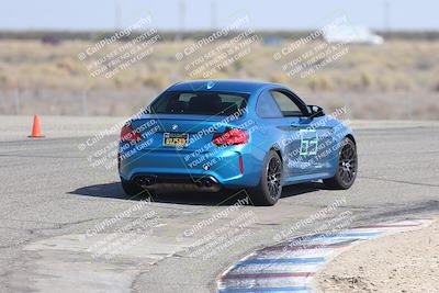 media/Nov-02-2025-Lotus Club of SoCal (Sun) [[dc384ab7f7]]/Novice Group/Off Ramp/